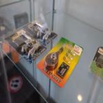 Vape Street Tsawwassen BC - photo 1