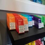 Vape Street Tsawwassen BC - photo 2