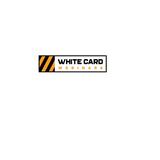 White Card Webinars