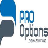 Pro Options - Financial Consultants in Sydney