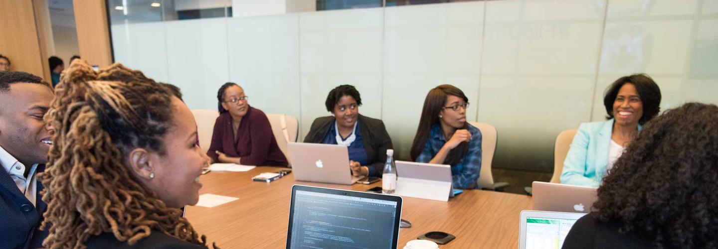 Pro Options cover photo