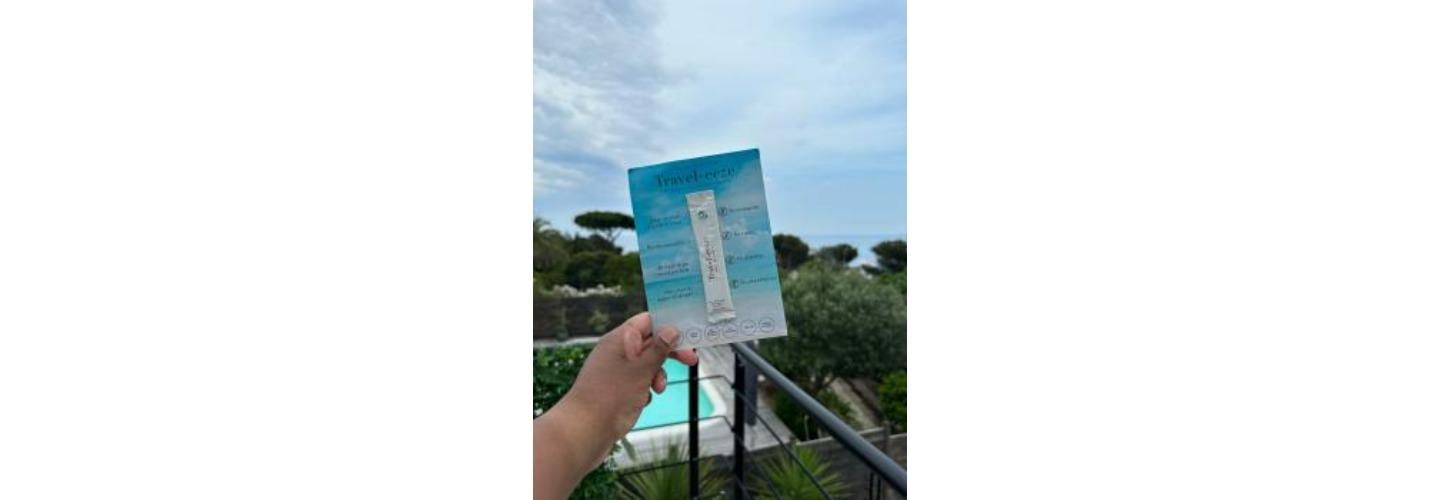 Eeze Natural Health cover photo