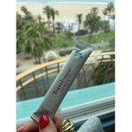 Eeze Natural Health - photo 1