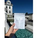 Eeze Natural Health - photo 2