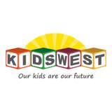 Kids West Western Sydney Paediatric Fundraising Inc. - Education in Sydney