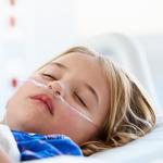 Kids West Western Sydney Paediatric Fundraising Inc. - photo 1