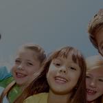 Kids West Western Sydney Paediatric Fundraising Inc. - photo 2