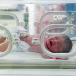 Kids West Western Sydney Paediatric Fundraising Inc. - photo 3