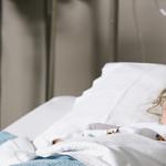 Kids West Western Sydney Paediatric Fundraising Inc. - photo 4