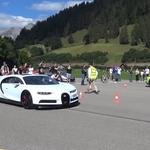 Lincoln speedway - photo 2