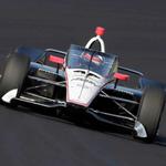 Lincoln speedway - photo 3