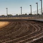 Lincoln speedway - photo 5