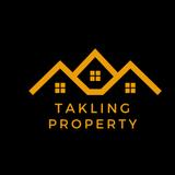 Talking Properties