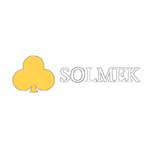 Solmek Ltd - Home Builders & Building Contractors in Stockton-on-Tees