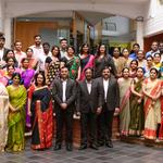 Presidency College Autonomous - photo 1