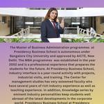 Presidency College Autonomous - photo 2