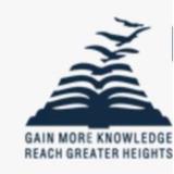 Presidency College Autonomous - Educational Services in Bengaluru