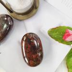 Cambay Crystal Shop - photo 4