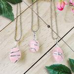 Cambay Crystal Shop - photo 6