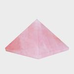 Cambay Crystal Shop - photo 7