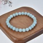 Cambay Crystal Shop - photo 9