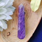 Cambay Crystal Shop - photo 10