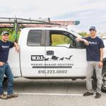 Wildlife Damage Solutions LLC - photo 1