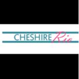 Cheshire Rio - Real Estate Services in Aptos