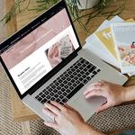 Jemma Wiltshire Graphic Design - photo 1