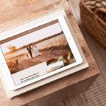 Jemma Wiltshire Graphic Design - photo 2