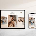 Jemma Wiltshire Graphic Design - photo 3