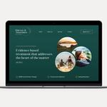 Jemma Wiltshire Graphic Design - photo 4