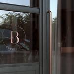 Jemma Wiltshire Graphic Design - photo 5