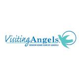 Visiting Angels - Carers & Home Health Care in Clermont