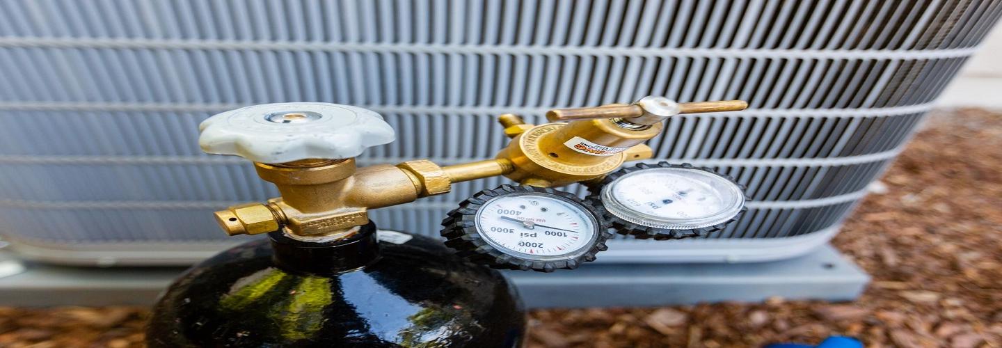 Pro-Tech Air Corp cover photo