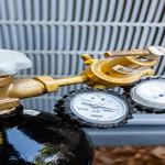 Pro-Tech Air Corp - photo 1