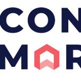 Connect Market Energy