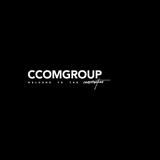 CCOM Group - Marketing in Miami