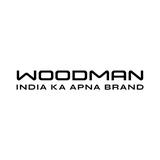 Woodman - Automotive in Koramangala