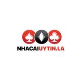 nhacaiuytinla - Real Estate in Phoenix