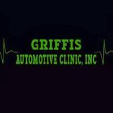Griffis Automotive Clinic, Inc. - Automotive in Groveland