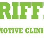 Griffis Automotive Clinic, Inc. - photo 1