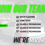 Griffis Automotive Clinic, Inc. - photo 3