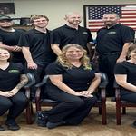 Griffis Automotive Clinic, Inc. - photo 4