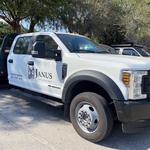 Griffis Automotive Clinic, Inc. - photo 6