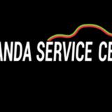 Noranda Service Centre - Automotive in Mirrabooka