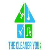 The Cleaner You