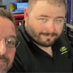 Griffis Automotive Repair, Inc. - photo 1