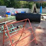 Shine Preschool Carlingford - photo 1