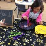 Shine Preschool Carlingford - photo 2